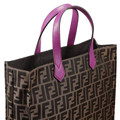 fendi bags for sale philippines|Fendi bag sale outlet.